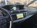 Citroen C4 Picasso BlueHDi 120 6-Gang Exclusive Weiß - thumbnail 14