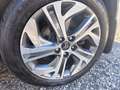 Citroen C4 Picasso BlueHDi 120 6-Gang Exclusive Weiß - thumbnail 24
