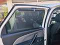 Citroen C4 Picasso BlueHDi 120 6-Gang Exclusive Weiß - thumbnail 22
