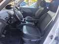 Citroen C4 Picasso BlueHDi 120 6-Gang Exclusive Weiß - thumbnail 3
