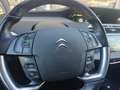 Citroen C4 Picasso BlueHDi 120 6-Gang Exclusive Weiß - thumbnail 12