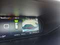 Citroen C4 Picasso BlueHDi 120 6-Gang Exclusive Weiß - thumbnail 15