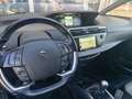 Citroen C4 Picasso BlueHDi 120 6-Gang Exclusive Weiß - thumbnail 11
