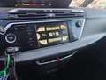 Citroen C4 Picasso BlueHDi 120 6-Gang Exclusive Weiß - thumbnail 17