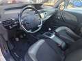 Citroen C4 Picasso BlueHDi 120 6-Gang Exclusive Weiß - thumbnail 10