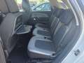 Citroen C4 Picasso BlueHDi 120 6-Gang Exclusive Weiß - thumbnail 21