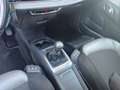 Citroen C4 Picasso BlueHDi 120 6-Gang Exclusive Weiß - thumbnail 13