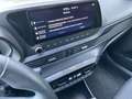 Hyundai i20 1.0 T-GDI Trend Mild-Hybrid Autom. Navi, Sitzheizu Argent - thumbnail 15