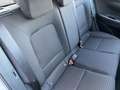 Hyundai i20 1.0 T-GDI Trend Mild-Hybrid Autom. Navi, Sitzheizu Argent - thumbnail 4
