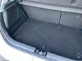 Hyundai i20 1.0 T-GDI Trend Mild-Hybrid Autom. Navi, Sitzheizu Argent - thumbnail 6