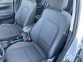 Hyundai i20 1.0 T-GDI Trend Mild-Hybrid Autom. Navi, Sitzheizu Argent - thumbnail 11