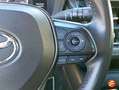 Toyota Corolla 125H Business Plus Blanco - thumbnail 14