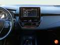 Toyota Corolla 125H Business Plus Blanco - thumbnail 11