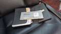 Mercedes-Benz CL 500 CL 500 GPL epoca Argento - thumbnail 2
