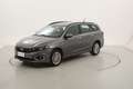 Fiat Tipo SW Business 1.3 Diesel 95CV Gris - thumbnail 1