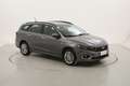 Fiat Tipo SW Business 1.3 Diesel 95CV Gris - thumbnail 7