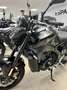 Yamaha MT-09 Noir - thumbnail 4
