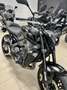 Yamaha MT-09 Noir - thumbnail 1