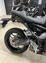 Yamaha MT-09 Schwarz - thumbnail 2