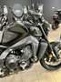 Yamaha MT-09 Schwarz - thumbnail 3