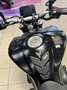 Yamaha MT-09 Schwarz - thumbnail 5