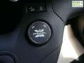 Peugeot Partner Dangel 4x4 L1 2.0t BlueHDi HECKFLÜGELTÜREN*KLIM... Plateado - thumbnail 12