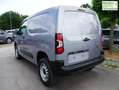 Peugeot Partner Dangel 4x4 L1 2.0t BlueHDi HECKFLÜGELTÜREN*KLIM... Plateado - thumbnail 5