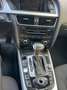 Audi A5 A5 Sportback 2.0 TDI S tronic Grau - thumbnail 11