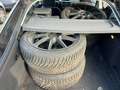 Audi A5 A5 Sportback 2.0 TDI S tronic Grau - thumbnail 8
