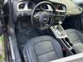 Audi A5 A5 Sportback 2.0 TDI S tronic Grau - thumbnail 9