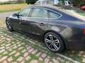 Audi A5 A5 Sportback 2.0 TDI S tronic Grau - thumbnail 5