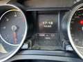 Audi A5 A5 Sportback 2.0 TDI S tronic Grau - thumbnail 10