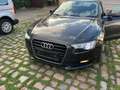 Audi A5 A5 Sportback 2.0 TDI S tronic Grau - thumbnail 3
