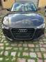 Audi A5 A5 Sportback 2.0 TDI S tronic Grau - thumbnail 1