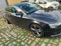 Audi A5 A5 Sportback 2.0 TDI S tronic Grau - thumbnail 2