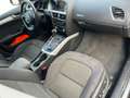Audi A5 A5 Sportback 2.0 TDI S tronic Grau - thumbnail 6