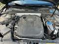 Audi A5 A5 Sportback 2.0 TDI S tronic Grau - thumbnail 12