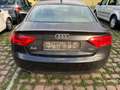 Audi A5 A5 Sportback 2.0 TDI S tronic Grau - thumbnail 4