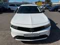 Opel Astra L ST Elegance 1.2 (130PS) RFK, SHZ, LHZ Weiß - thumbnail 3