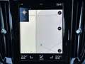 Volvo V60 T8 AWD Twin Engine R-Design NAV+LED+360°+AHK Grau - thumbnail 15