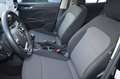 Skoda Fabia 1.0 TSI Amb*LED*ACC*Smart Link*MFL*NAVI*WR*Mod2022 Schwarz - thumbnail 10