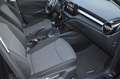 Skoda Fabia 1.0 TSI Amb*LED*ACC*Smart Link*MFL*NAVI*WR*Mod2022 Schwarz - thumbnail 20