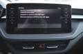 Skoda Fabia 1.0 TSI Amb*LED*ACC*Smart Link*MFL*NAVI*WR*Mod2022 Schwarz - thumbnail 16