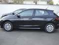 Skoda Fabia 1.0 TSI Amb*LED*ACC*Smart Link*MFL*NAVI*WR*Mod2022 Schwarz - thumbnail 3