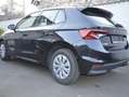 Skoda Fabia 1.0 TSI Amb*LED*ACC*Smart Link*MFL*NAVI*WR*Mod2022 Schwarz - thumbnail 24