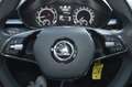 Skoda Fabia 1.0 TSI Amb*LED*ACC*Smart Link*MFL*NAVI*WR*Mod2022 Schwarz - thumbnail 14