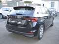 Skoda Fabia 1.0 TSI Amb*LED*ACC*Smart Link*MFL*NAVI*WR*Mod2022 Schwarz - thumbnail 6