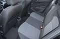 Skoda Fabia 1.0 TSI Amb*LED*ACC*Smart Link*MFL*NAVI*WR*Mod2022 Schwarz - thumbnail 17