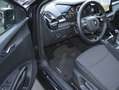 Skoda Fabia 1.0 TSI Amb*LED*ACC*Smart Link*MFL*NAVI*WR*Mod2022 Schwarz - thumbnail 9