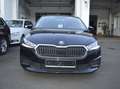 Skoda Fabia 1.0 TSI Amb*LED*ACC*Smart Link*MFL*NAVI*WR*Mod2022 Schwarz - thumbnail 7